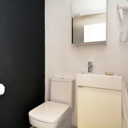 Luxe Penthouse Casa Atlantica Sea Views By Pvl Apartment Morro Jable (Fuerteventura)