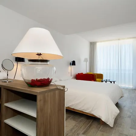 Appartement Luxe Penthouse Casa Atlantica Sea Views By Pvl Morro Jable