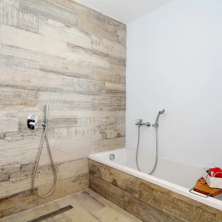 Luxe Penthouse Casa Atlantica Sea Views By Pvl Appartement Morro Jable